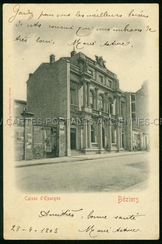 Cartes postales anciennes 13062.jpg